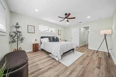 2420 Lovell Drive, Mesquite, TX 75150 - Photo 15