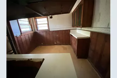 501 W Terrell Avenue, Cooper, TX 75432 - Photo 7