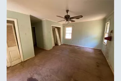 501 W Terrell Avenue, Cooper, TX 75432 - Photo 19