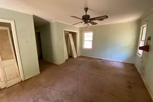 501 W Terrell Ave, Cooper, TX 75432 - Photo 19