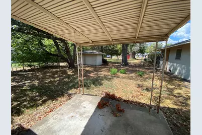 501 W Terrell Avenue, Cooper, TX 75432 - Photo 21