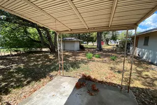 501 W Terrell Ave, Cooper, TX 75432 - Photo 21