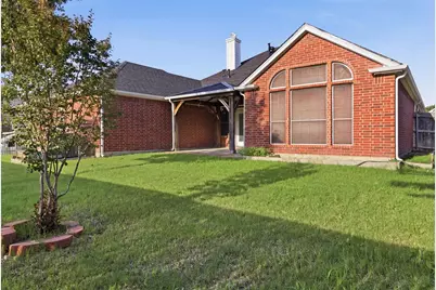 2707 Rocky Creek Drive, Mansfield, TX 76063 - Photo 37