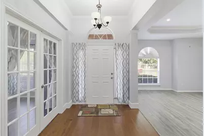 2707 Rocky Creek Drive, Mansfield, TX 76063 - Photo 23