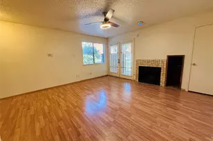 9833 Walnut St, Dallas, TX 75243 - Photo 3