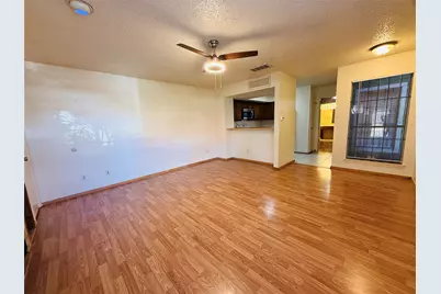 9833 Walnut Street #108, Dallas, TX 75243 - Photo 1