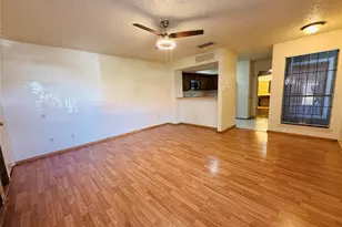 9833 Walnut St, Dallas, TX 75243 - Photo 1