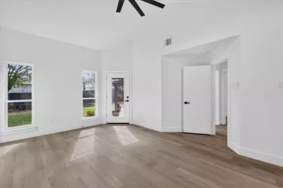 18902 Whitewater Lane, Dallas, TX 75287 - Photo 21
