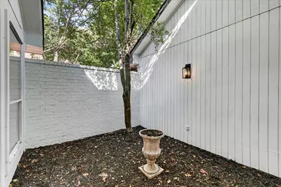 18902 Whitewater Lane, Dallas, TX 75287 - Photo 19