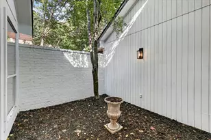 18902 Whitewater Ln, Dallas, TX 75287 - Photo 19