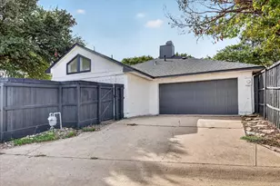 18902 Whitewater Ln, Dallas, TX 75287 - Photo 39