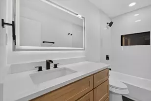 18902 Whitewater Ln, Dallas, TX 75287 - Photo 31