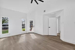 18902 Whitewater Ln, Dallas, TX 75287 - Photo 21