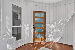 18902 Whitewater Ln, Dallas, TX 75287 - Photo 5