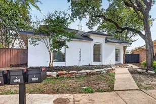 18902 Whitewater Ln, Dallas, TX 75287 - Photo 3