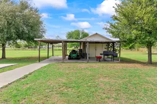 6210 Armadillo Dr, Kemp, TX 75143 - Photo 31