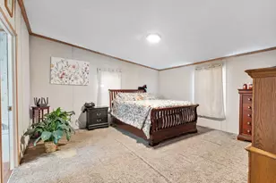 6210 Armadillo Dr, Kemp, TX 75143 - Photo 17