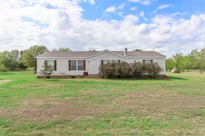 6210 Armadillo Drive, Kemp, TX 75143 - Photo 1