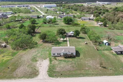 6210 Armadillo Drive, Kemp, TX 75143 - Photo 33