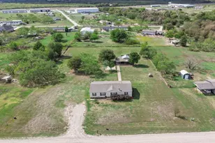 6210 Armadillo Dr, Kemp, TX 75143 - Photo 33