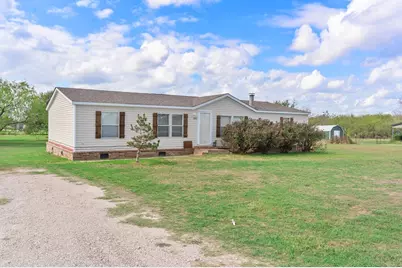 6210 Armadillo Drive, Kemp, TX 75143 - Photo 3
