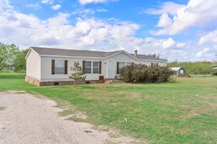 6210 Armadillo Dr, Kemp, TX 75143 - Photo 3