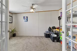 6210 Armadillo Dr, Kemp, TX 75143 - Photo 9
