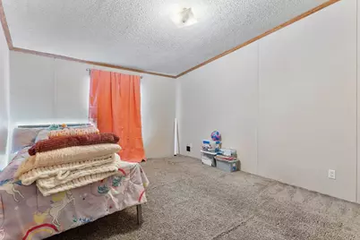 6210 Armadillo Drive, Kemp, TX 75143 - Photo 23