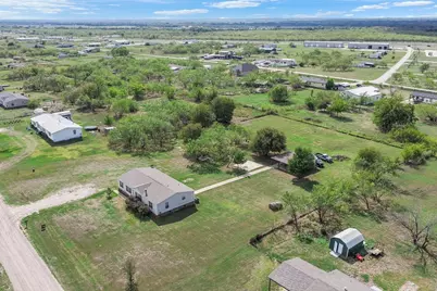 6210 Armadillo Drive, Kemp, TX 75143 - Photo 35