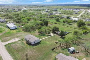 6210 Armadillo Dr, Kemp, TX 75143 - Photo 35