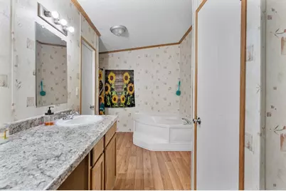 6210 Armadillo Drive, Kemp, TX 75143 - Photo 21