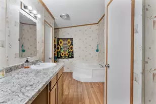 6210 Armadillo Dr, Kemp, TX 75143 - Photo 21