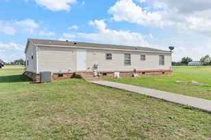 6210 Armadillo Dr, Kemp, TX 75143 - Photo 29