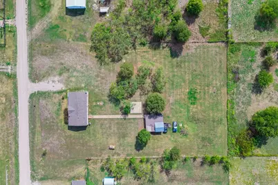 6210 Armadillo Drive, Kemp, TX 75143 - Photo 37