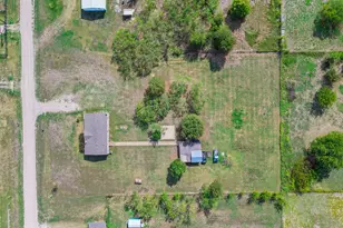 6210 Armadillo Dr, Kemp, TX 75143 - Photo 37
