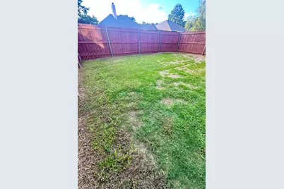 8733 Somerville Way, Plano, TX 75025 - Photo 39
