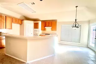 8733 Somerville Way, Plano, TX 75025 - Photo 11