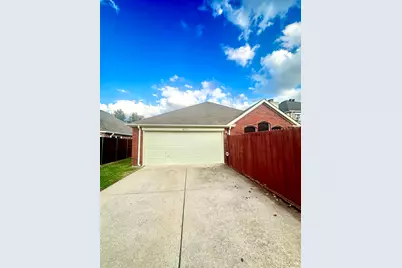 8733 Somerville Way, Plano, TX 75025 - Photo 37
