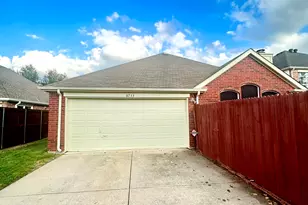 8733 Somerville Way, Plano, TX 75025 - Photo 37
