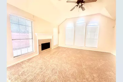 8733 Somerville Way, Plano, TX 75025 - Photo 13