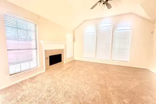 8733 Somerville Way, Plano, TX 75025 - Photo 13