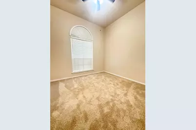 8733 Somerville Way, Plano, TX 75025 - Photo 33