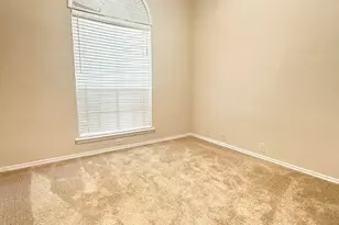 8733 Somerville Way, Plano, TX 75025 - Photo 33