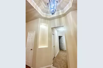 8733 Somerville Way, Plano, TX 75025 - Photo 15