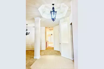 8733 Somerville Way, Plano, TX 75025 - Photo 5