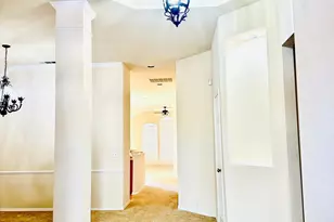 8733 Somerville Way, Plano, TX 75025 - Photo 5