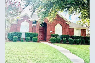8733 Somerville Way, Plano, TX 75025 - Photo 1