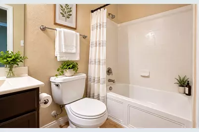 12424 Autumn Leaves Trail, Fort Worth, TX 76244 - Photo 5