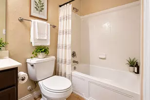 12424 Autumn Leaves Trail, Fort Worth, TX 76244 - Photo 5