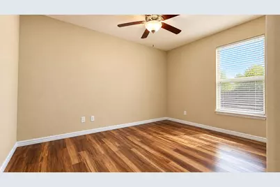 12424 Autumn Leaves Trail, Fort Worth, TX 76244 - Photo 7